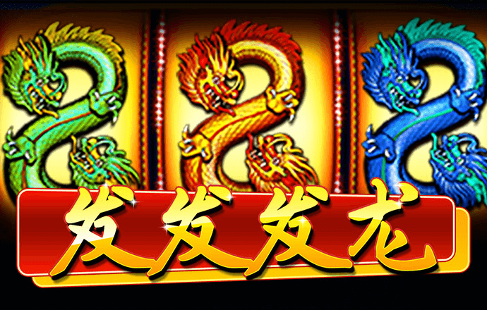 欧博手机官网登录
